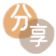 北京信用卡商家平台☀️诚信信用卡24小时在线接单 - 扬州信用卡